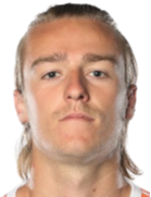https://img.833zhibooo.com.cn/img/football/player/7338d850fdfc8f7c3e79be0b0a4eb0b6.png