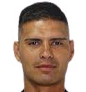 https://img.833zhibooo.com.cn/img/football/player/733bc74eb3e29ab9290c31e3228a06ca.png