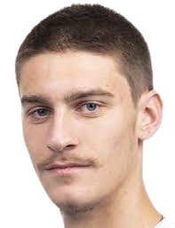 https://img.833zhibooo.com.cn/img/football/player/7340b47ae0b45a9d5abcfa5c73c5cc51.png