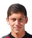 https://img.833zhibooo.com.cn/img/football/player/7344ff02e32a8f17ce9313b36dcbfbba.png