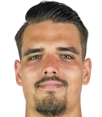 https://img.833zhibooo.com.cn/img/football/player/734b3a872b485c970f2638feebf8090d.png