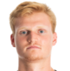 https://img.833zhibooo.com.cn/img/football/player/734b93aebe857baead80f0ad7e0b339e.png