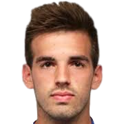 https://img.833zhibooo.com.cn/img/football/player/734e0a4133862cf6aed64b378cba6cc2.png