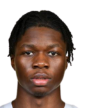 https://img.833zhibooo.com.cn/img/football/player/7352063c3f3d0dee3981eb365cd07148.png