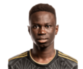 https://img.833zhibooo.com.cn/img/football/player/7352b34cf6c9229be1515c06141ce58a.png