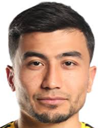 https://img.833zhibooo.com.cn/img/football/player/7353d525f73700f35d90facd3f44c130.png
