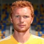 https://img.833zhibooo.com.cn/img/football/player/735710c1d4e597bd064d2358d71a5b3f.png