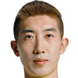 https://img.833zhibooo.com.cn/img/football/player/73590feb26d9ba293d3dc898181db040.png