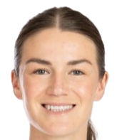 https://img.833zhibooo.com.cn/img/football/player/73598ed78826d2a4b8bab9771533a8c4.png