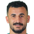 https://img.833zhibooo.com.cn/img/football/player/735b599d07537878af7f3f7fd5bc3451.png