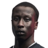 https://img.833zhibooo.com.cn/img/football/player/735bea0d99d6f46a9ec3d80a498bf538.png