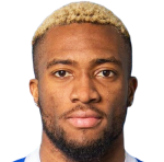 https://img.833zhibooo.com.cn/img/football/player/735ce0a883c44cb4dd7a5fc163120796.png