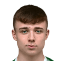 https://img.833zhibooo.com.cn/img/football/player/735d37038f3298fa66ba979bffeea553.png