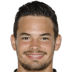 https://img.833zhibooo.com.cn/img/football/player/735d7a85de00d5f3919e22931209ad12.png