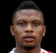 https://img.833zhibooo.com.cn/img/football/player/735e6343d54feb91a5fa0801ccabab87.png