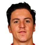 https://img.833zhibooo.com.cn/img/football/player/7362b786e7d98515ba5eab4ac5bccf87.png