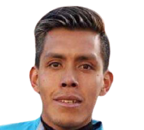 https://img.833zhibooo.com.cn/img/football/player/73635bacf73c1ed0b3c0a9fdf812b1f2.png