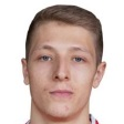https://img.833zhibooo.com.cn/img/football/player/736c11c0ee242bc16bd72daedc450060.png