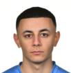 https://img.833zhibooo.com.cn/img/football/player/736d56d38939c85e89bec176f6ba24f3.jpg