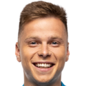 https://img.833zhibooo.com.cn/img/football/player/737216313e4caeec44aa3a2de4bd6a59.png