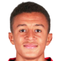 https://img.833zhibooo.com.cn/img/football/player/7374a3bbf909fd1cbef51d9ffb7eb0ef.png
