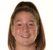 https://img.833zhibooo.com.cn/img/football/player/7377a6f74bba98834421c7c4d101a8e7.png