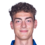 https://img.833zhibooo.com.cn/img/football/player/737a32779a4d76dfd7b64432f387f880.png