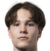 https://img.833zhibooo.com.cn/img/football/player/7381a467b22d2adf795bd46107bfe20c.png