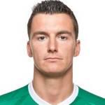 https://img.833zhibooo.com.cn/img/football/player/738557e28823b554d698b65dd466caa6.png