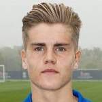 https://img.833zhibooo.com.cn/img/football/player/738c0cbf0d2016d1395e2722af88f98e.png