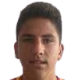 https://img.833zhibooo.com.cn/img/football/player/738d8e3039895bf6aca1db6495005c36.png