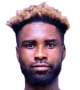 https://img.833zhibooo.com.cn/img/football/player/739012f72ee52b7a755361128cdbed91.png