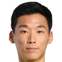 https://img.833zhibooo.com.cn/img/football/player/7391625c89fb0a2d52381522ba896132.png