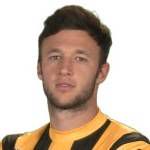https://img.833zhibooo.com.cn/img/football/player/739ef3829740e4c2a88b64bc02c55f69.png