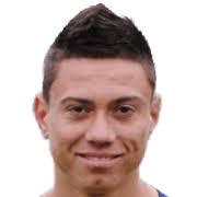 https://img.833zhibooo.com.cn/img/football/player/73a188387e78811ed346644e6dc6fcb8.png