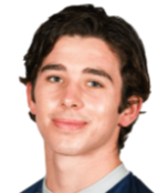 https://img.833zhibooo.com.cn/img/football/player/73a263c8775e30061512cf17801b4fe8.png