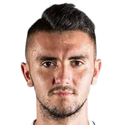 https://img.833zhibooo.com.cn/img/football/player/73a542fa8752fbd356b7d09f14db3c08.png