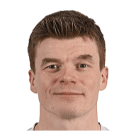 https://img.833zhibooo.com.cn/img/football/player/73ab154b50453b89f95ecd51464b3de0.png