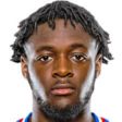 https://img.833zhibooo.com.cn/img/football/player/73ac4387b47ae2da1ee8508056350212.jpg