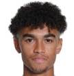 https://img.833zhibooo.com.cn/img/football/player/73ad3e32277d8612ffff23b15c1cdeb7.jpg