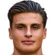 https://img.833zhibooo.com.cn/img/football/player/73af9864183232b219c1fb1bdb93f0aa.jpg