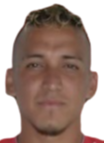 https://img.833zhibooo.com.cn/img/football/player/73b162e0f5f09ff2ffe838d4463330a9.png