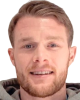 https://img.833zhibooo.com.cn/img/football/player/73b19d262bba71f9602a918bc5318f95.png