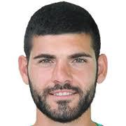 https://img.833zhibooo.com.cn/img/football/player/73bd217b79f35f27055b331ccdb8456d.png