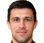 https://img.833zhibooo.com.cn/img/football/player/73bfa0f684a86c58f32b1a7161a82b87.png