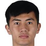 https://img.833zhibooo.com.cn/img/football/player/73c6cc0e01919f12e9ce89e486be5e2a.jpg