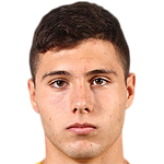https://img.833zhibooo.com.cn/img/football/player/73c73f663ef8f2ce9a6d118c59788dd6.png