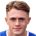 https://img.833zhibooo.com.cn/img/football/player/73cc8d4e4a20bcd741bfe30ebd208234.png