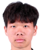 https://img.833zhibooo.com.cn/img/football/player/73ce1bc05de2317b2c213dee994f0293.png