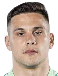 https://img.833zhibooo.com.cn/img/football/player/73cfb632280fac80900a71aa316727ce.png
